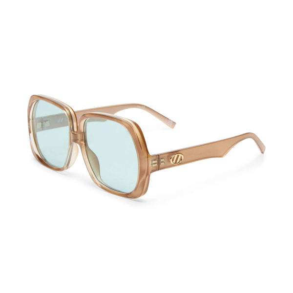 Polydisco / Pearl Champagne & Sky Lens - Shade Files